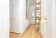 Comely Bank Avenue, Edinburgh photo 3