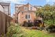 Additional image 10 of Wood Street, Mitcham Junction