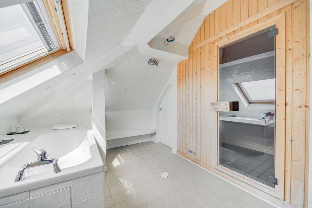 Additional image 48 of 6 bed detached house for saleNewcastle Road, Congleton CW12