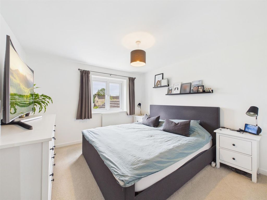 Additional image 6 of 4 bed detached house for saleSandown Crescent, Corsham SN13