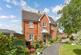 Additional image 4 of Vespasian Way, Kingsnorth, Ashford, Kent