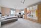 Additional image 9 of Oakley Road, Cheltenham, GL52