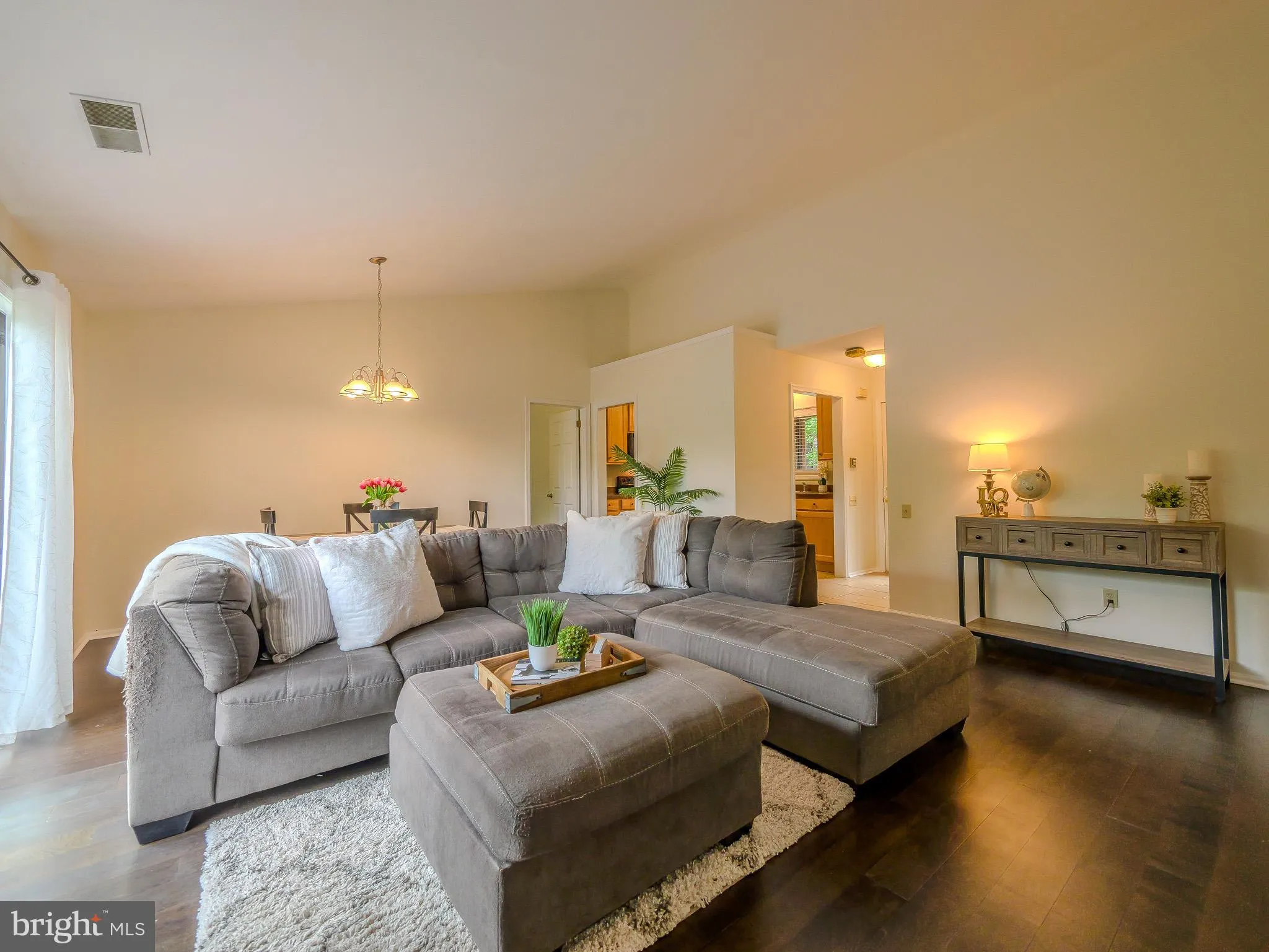 Additional image 41 of 508 Pritchard Place, Newtown Square, PA 19073