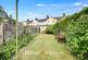 Additional image 3 of Baddow Road, Essex CM2