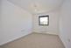 King Edwards Court, Walnut Tree Close, Guildford, Surrey, GU1 photo 4