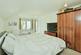 Additional image 10 of Woodland Rise, Kent TN23