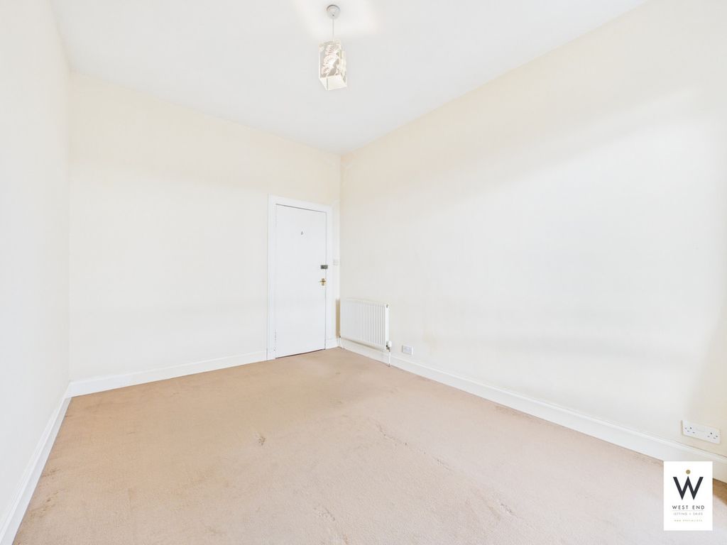 Additional image 11 of 2 bed flat for saleKilbowie Road, Clydebank G81