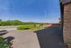 Additional image 23 of Princes Way,  Fleetwood, FY7