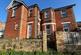 Additional image 2 of Swanmore Road, Ryde PO33