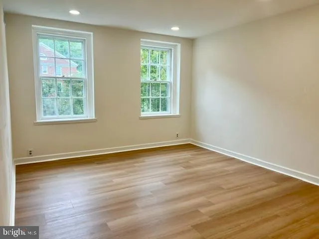 Additional image 30 of 3930 Langley Court NW Unit C639, Washington, DC 20016