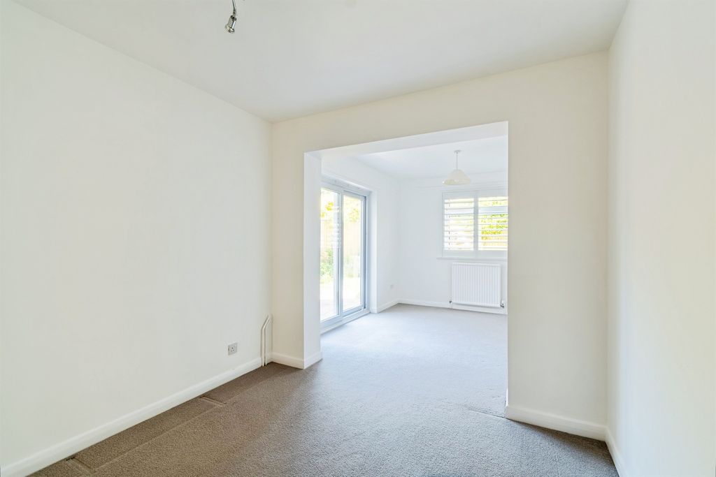 Additional image 10 of 3 bed detached house for saleMayo Close, Corsham SN13