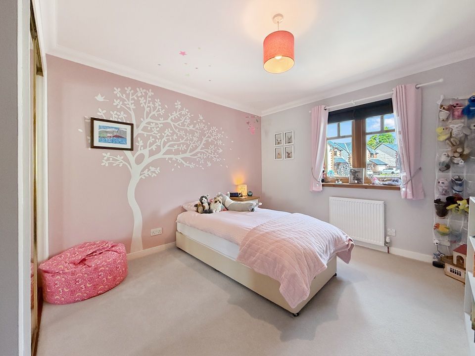 Additional image 41 of 4 bed detached house for saleGlenlochy Road, Fort William, Inverness-Shire, Highland PH33