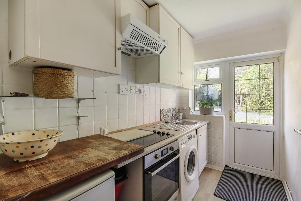 Additional image 16 of 7 bed detached house for saleChalk Lane, Cranbrook, Kent TN17