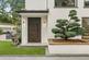 Additional image 50 of Vicarage Close, Kingswood, KT20