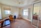 Additional image 9 of St. Lukes Road, Doseley, TF4 3BE