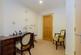 Additional image 9 of Shoppenhangers Road, Maidenhead SL6