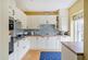 Hinton St George, Somerset photo 3