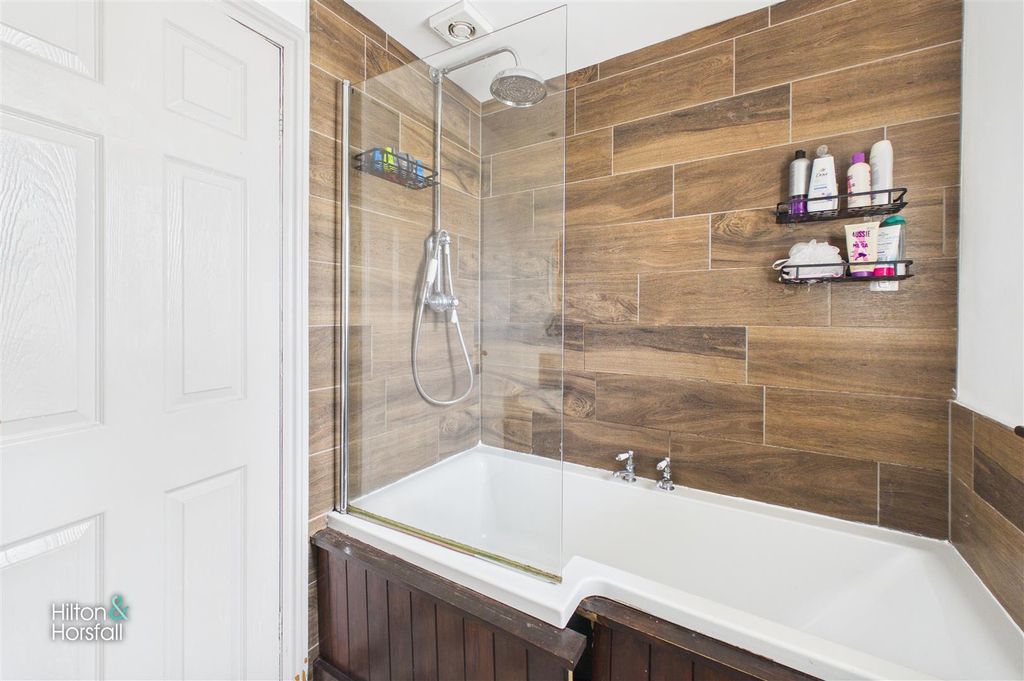Additional image 12 of 3 bed semi-detached house for saleBarnfield Close, Colne BB8