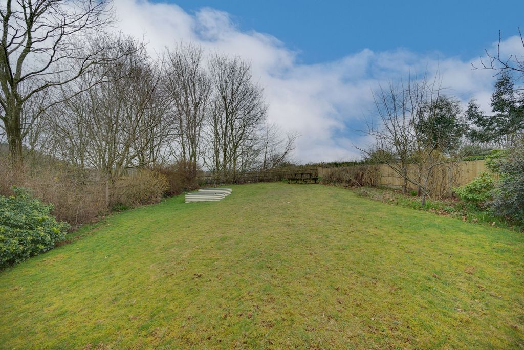 Additional image 4 of 6 bed detached house for saleNewcastle Road, Congleton CW12