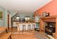 Dunsfold Road, Alfold, Cranleigh, Surrey