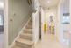Additional image 2 of Plot 45, Clayton at Roman Croft Phase 2, Off Castle Farm Way TF2