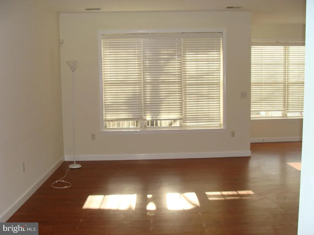 Additional image 12 of 52 Kyle Way, Trenton, NJ 08628