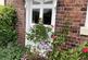 Additional image 28 of Vine Cottage, 81 Shrewsbury Road, Church Stretton, SY6 6EY