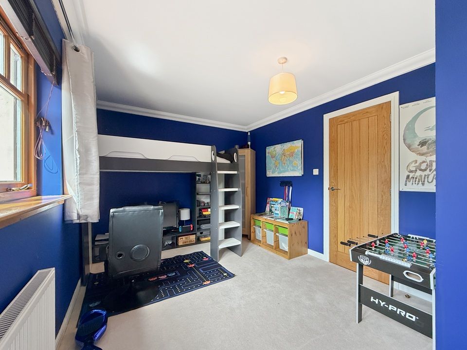 Additional image 52 of 4 bed detached house for saleGlenlochy Road, Fort William, Inverness-Shire, Highland PH33