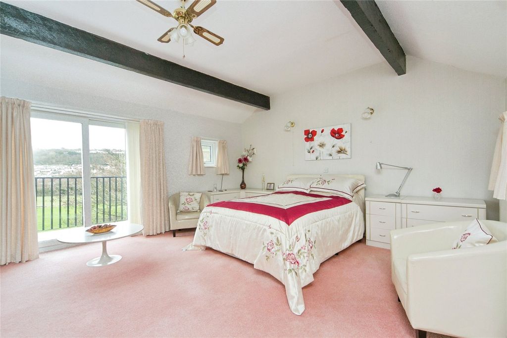 Additional image 14 of 4 bed detached house for saleLlangwstenin, Llandudno Junction, Conwy LL31