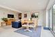 Additional image 8 of How Field, Harpenden, Hertfordshire, AL5