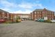 Bilton Road, Rugby photo 2