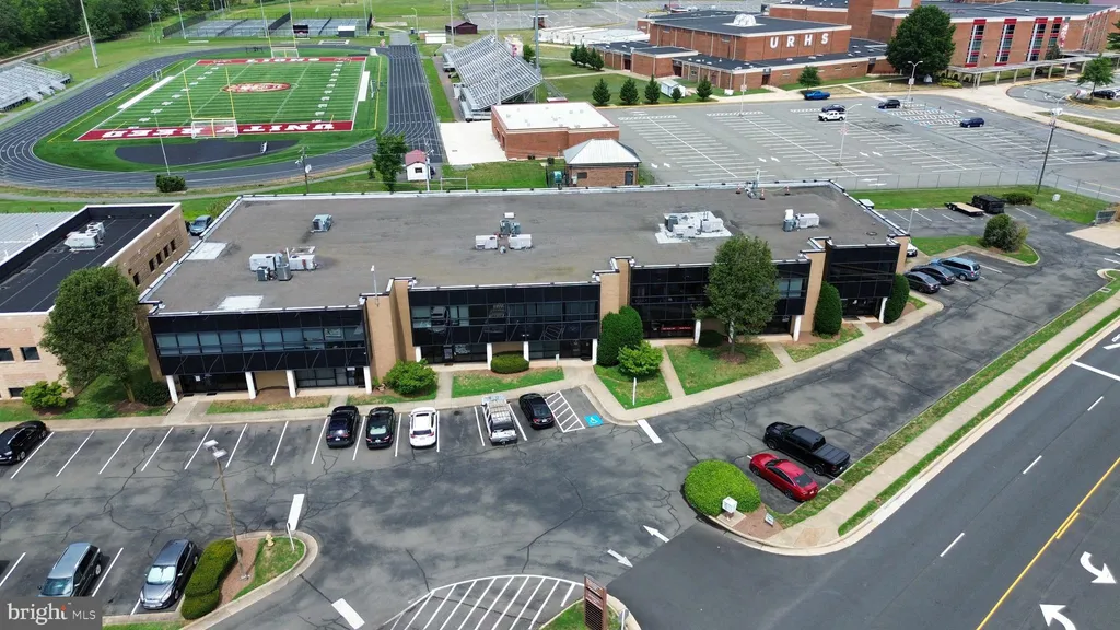 Additional image 23 of 8832 Rixlew Lane, Manassas, VA 20109