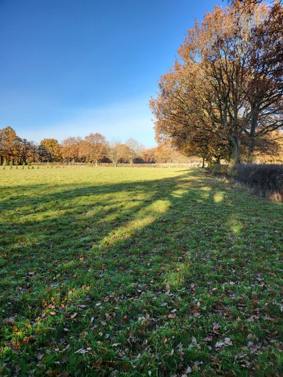 Additional image 2 of Land for saleHare Lane, Lingfield RH7