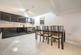 Additional image 3 of Wheatsheaf Terrace, London SW6