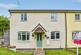 Brook Street, Warminster