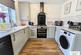 Eaton Close, Hatton, Derby photo 5