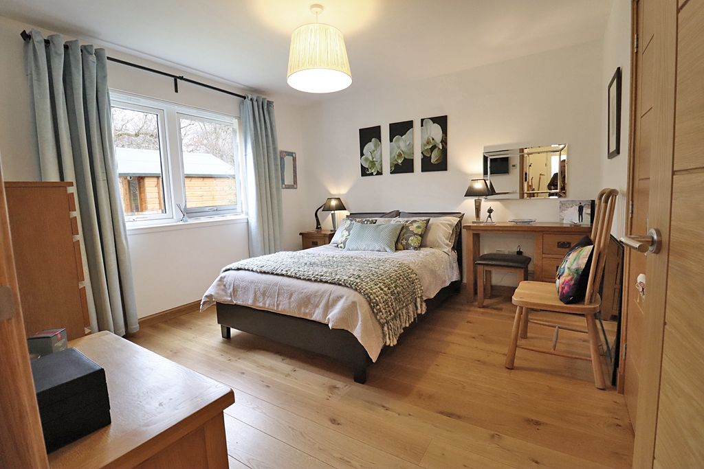 Additional image 22 of 3 bed detached house for saleBurnside, Spean Bridge PH34