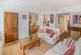 Additional image 8 of Oxford Street, Malmesbury, SN16