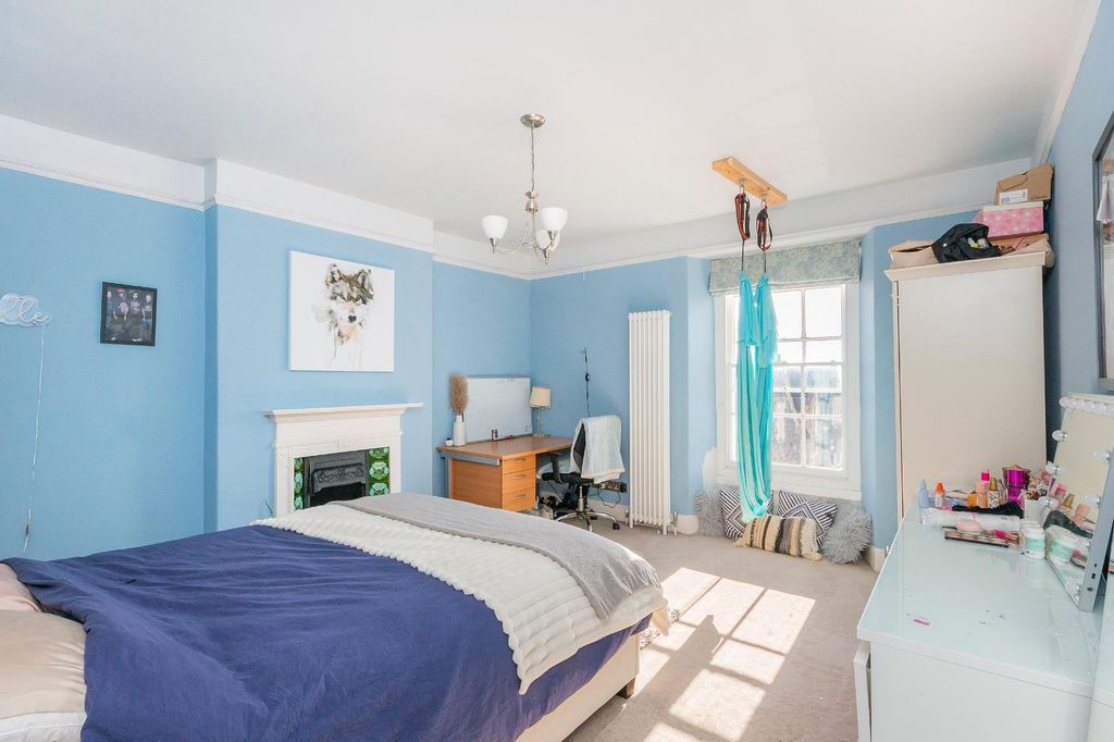 Additional image 17 of 6 bed detached house for saleWoodspring House, Clevedon BS21