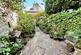 Additional image 14 of Chapel Street, Penzance, Cornwall, TR18 4AQ