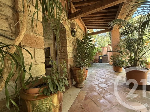 Additional image 5 of Grimaud (Var)