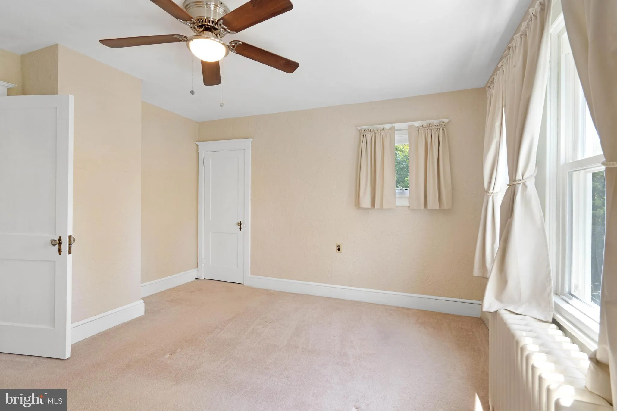 Additional image 87 of 1631 W Main Street, Millville, NJ 08332