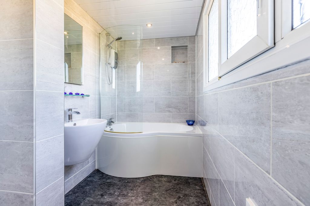 Additional image 27 of 4 bed detached bungalow for saleAlderford Close, Clitheroe BB7