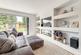 Additional image 17 of Greenway, Harpenden, Hertfordshire, AL5