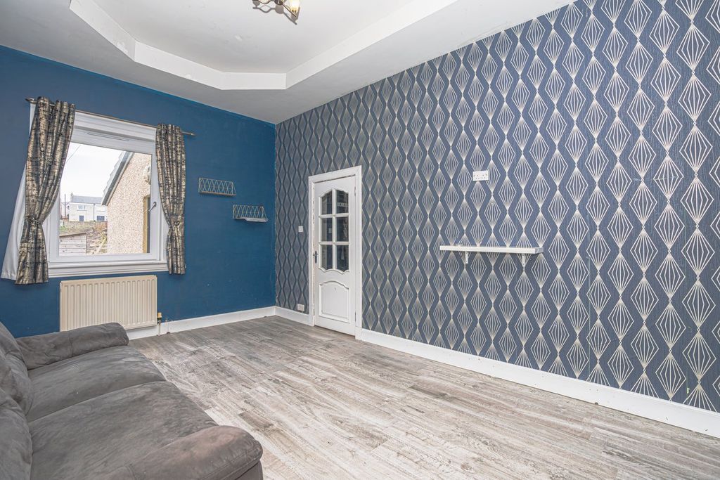 Additional image 6 of 3 bed villa for saleHall Street, Lochgelly KY5