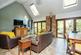 Cranbrook Road, Staplehurst, Tonbridge, Kent, TN12 photo 3