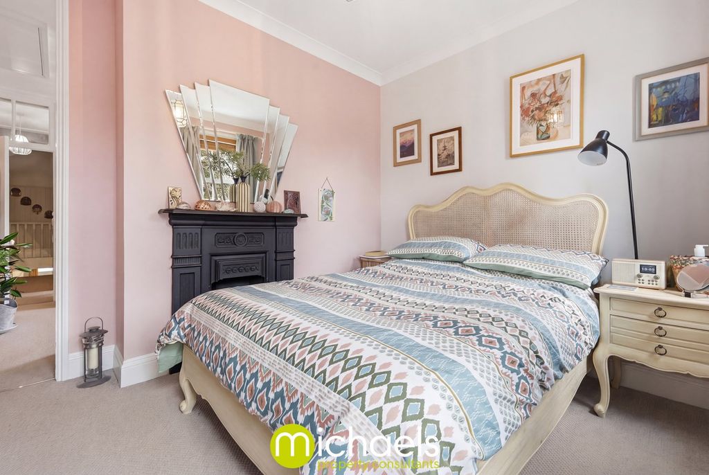 Additional image 17 of 5 bed semi-detached house for saleMaldon Road, Colchester CO3