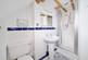 Additional image 21 of 3 Victoria Road, Topsham, EX3