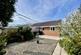 Additional image 15 of Appleton Close, Poulton-Le-Fylde FY6