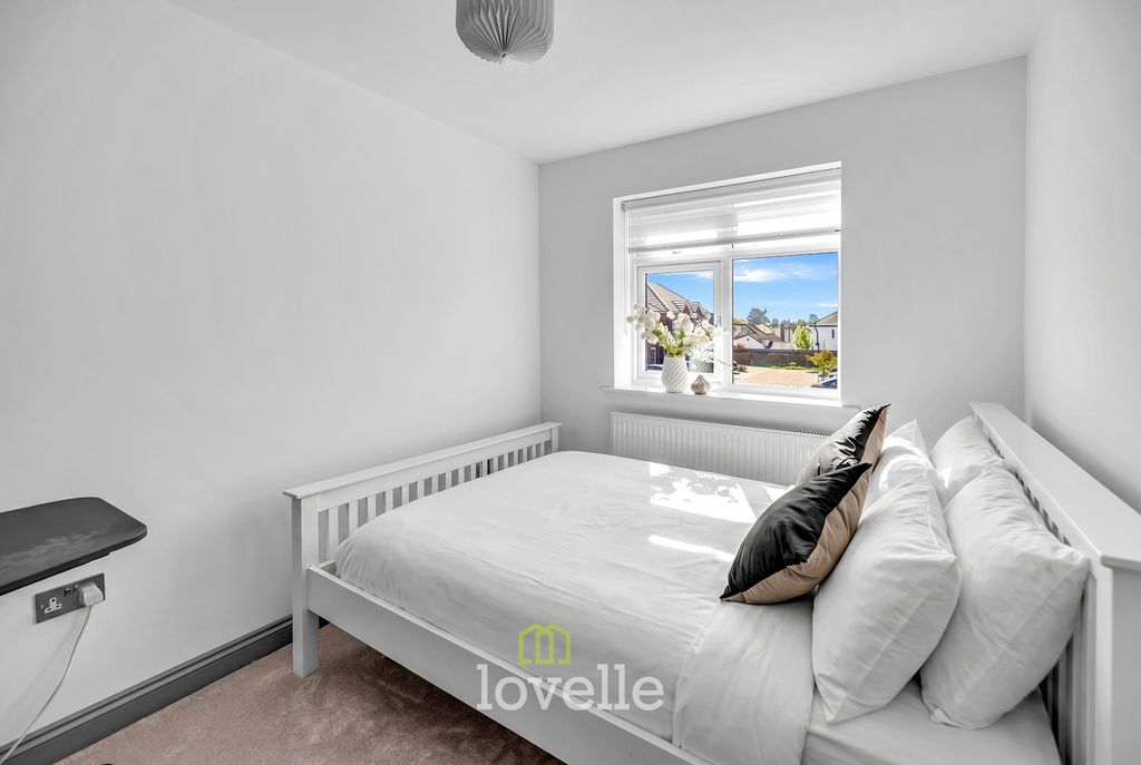 Additional image 17 of 3 bed semi-detached house for saleHighgate, Cleethorpes DN35